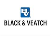 Black and Veatch